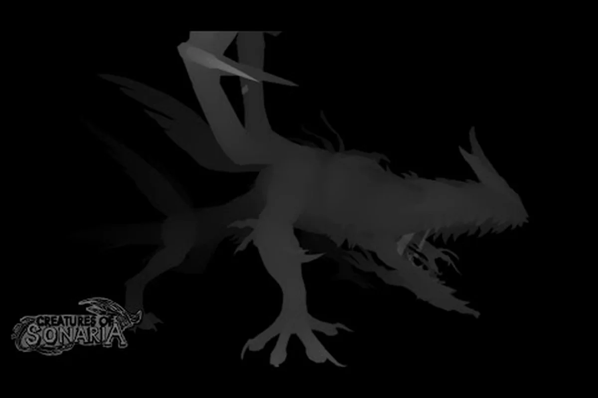 Creatures of Sonaria Meteor Shower Event & Boss Guide