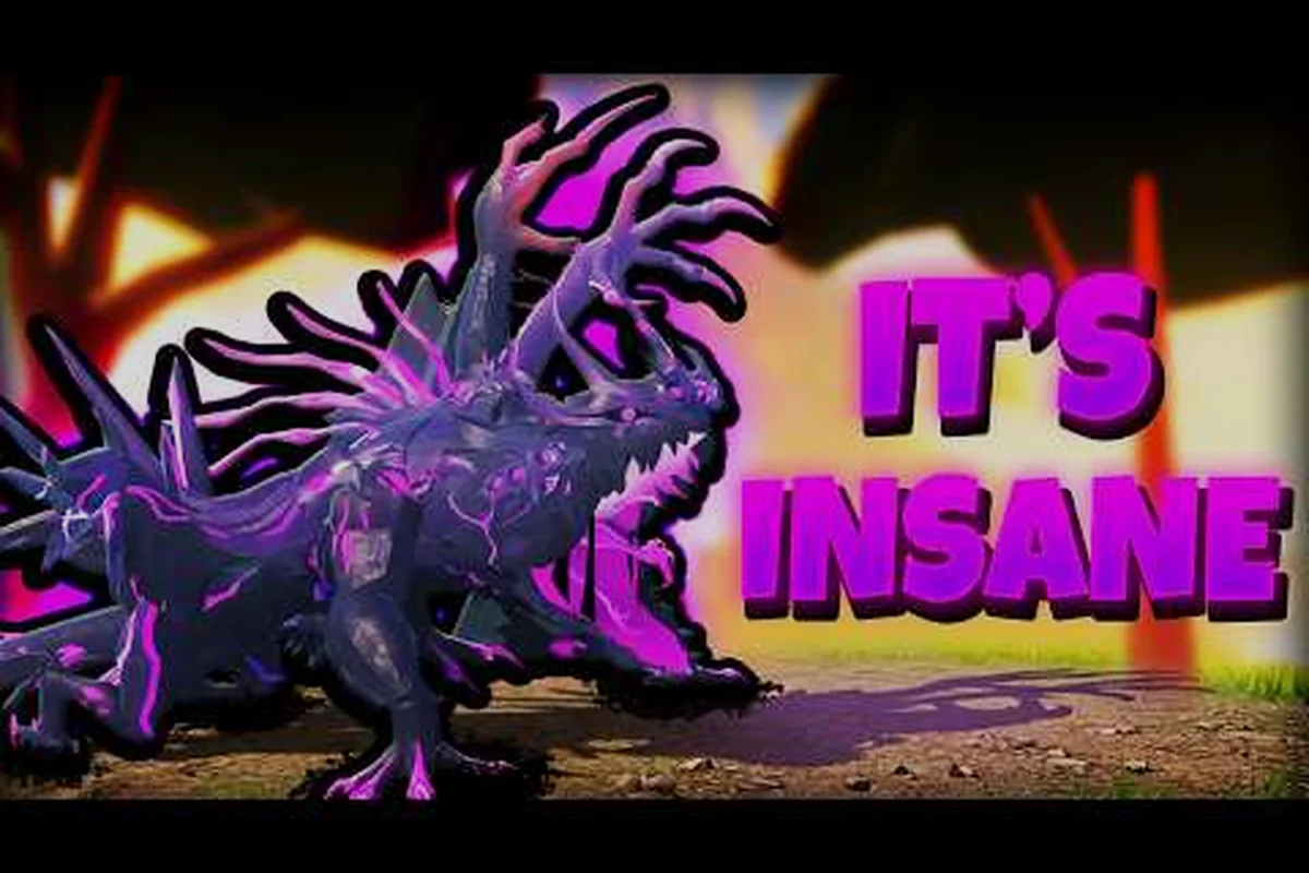 Creatures of Sonaria Event Creature Tier List: Shop Token Badges