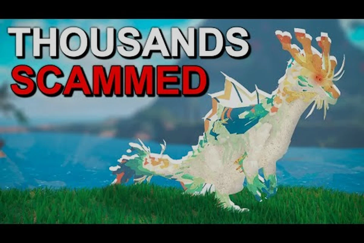 Creatures of Sonaria Badge Reward Creature Values